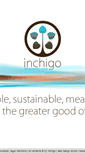 Mobile Screenshot of inchigo.com